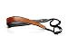 Produktbild Exakta Germany Legend Selection 1903 Design Leder Kameragurt