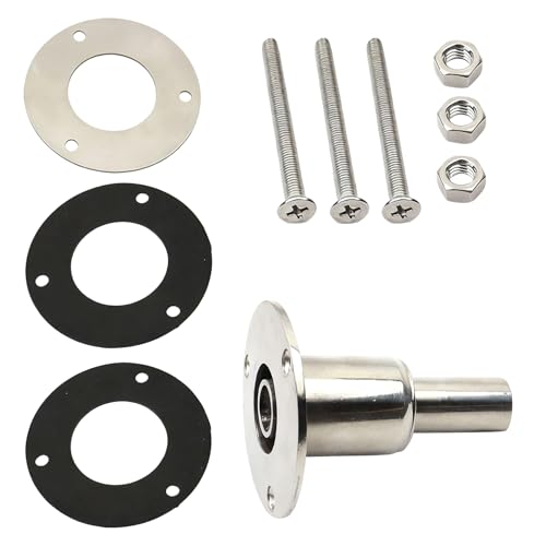 D̔rCtBbeBO,XeX \Pbg | 22mm/24mmXeX{[grCpCvtBbeBO -  D bg J[ p[LO q[^[ p