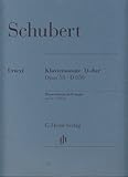 Henle Verlag