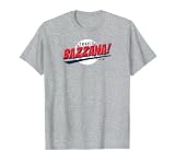 Travis Bazzana - Big Bang - Cleveland Baseball T-Shirt