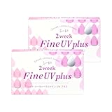 【2箱入り】2ウィーク�