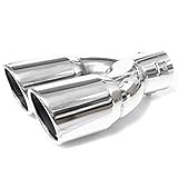 Kompatibel mit Audi BMW Chevrolet Citroen Fiat Ford Honda Hyundai Kia Mitsubishi Accord Civic R M V X Jazz 106 206 306 406 107 207 307 407 108 208 308 408 Carens Ceed Magentis Optima Sorento Demio Premacy 323 Aspire Grandis Lancer Outlander Pajero