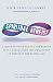 Spiritual Atheist: A Quest To Unite Science And Wisdom Into A Radical New Life Philosophy to Thrive In The Digital Age