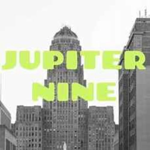 "Legends Never Die: Honoring 50 Years of Hip Hop's Fallen Stars"| Tracklib Hip Hop 50 | Dead Rappers Of The Decade List