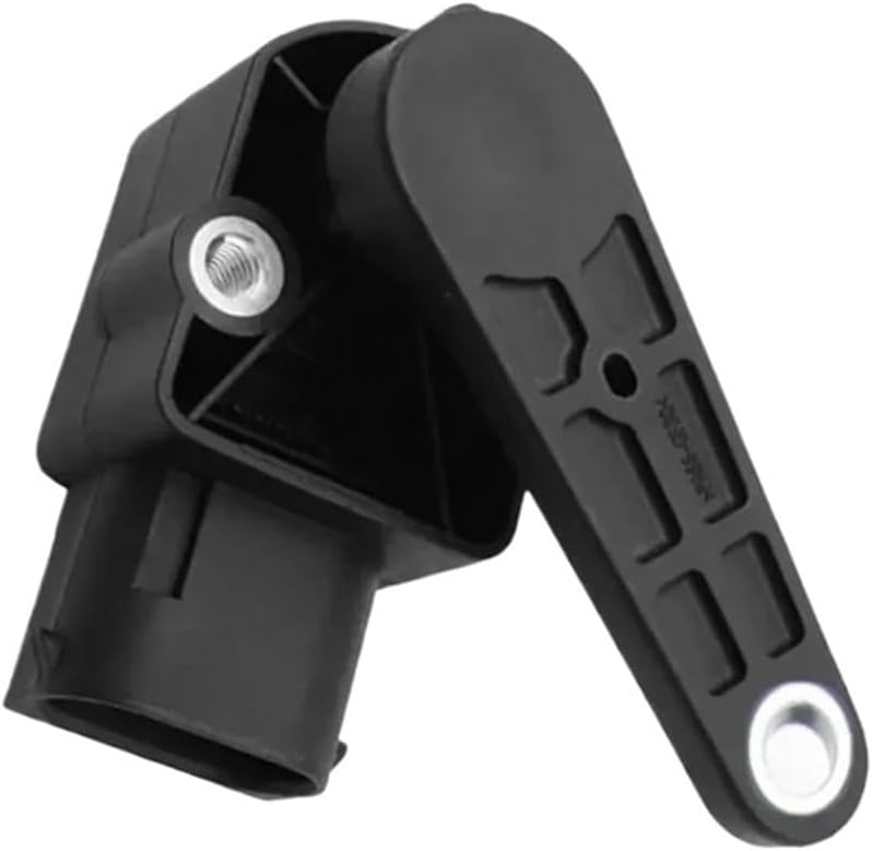 A0035426618 1PCS Height Level Sensor Compatible with Mercedes Benz E-CLASS W212 car accessories