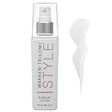 Warren-Tricomi Blow-Dry Lotion 5 fl oz.