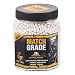 Crosman 5k .20g WHITE Airsoft BBs 20GPW5J