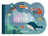 Grafik Werkstatt "Das Original"