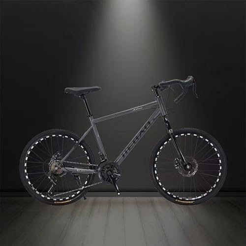 DazzixVo}EeoCN lp 21/24/27/30iϑ It[h q吶p] J[{t[ MAZbgŉ~ȕϑ ʋCV[gNbV OfBXNu[L150-170cm (27,O[/nho[Ȃ)