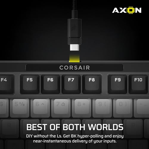 Corsair MAKR PRO 75 thumbnail 12