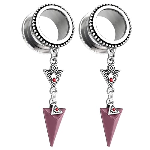 [LHFLHF] y2 zC[vOE^l g{w~AX^Cy_g 6-30mm 316 XeX AM[ GAQ[W GNXp_[p {fBsAVOWG[(A-1,24mm)