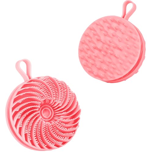 Merleu XL VR{fBXNo[ & XJv}bT[W[  ʎgp p{fBXNo[ EFbg&hCuV wA}bT[Wp (sN)