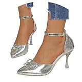 Vêtements polyvalents, parfaits pour différentes occasions, des activités de loisirs quotidiennes aux fêtes formelles, spectacles sur scène.