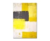 Augenblicke Wandbilder