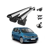 PASSEND FÜR: Kompatibel mit VW Touran 2015-2023