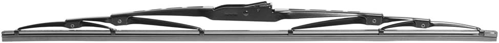 Ford 6E5Z-17528-AB, Windshield Wiper Blade