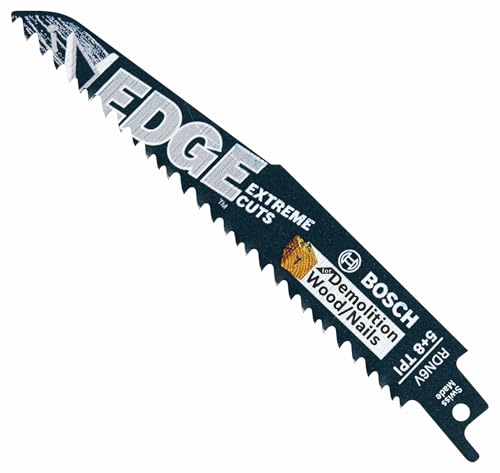 BOSCH RDN6V-25B - 25s[X 6C` 5/8 TPI GbW Vv\[u[h ؍/B̗p (oNpbN)