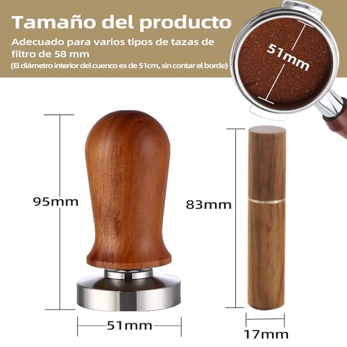 Kits acometida CFE 21 Imagen adicional