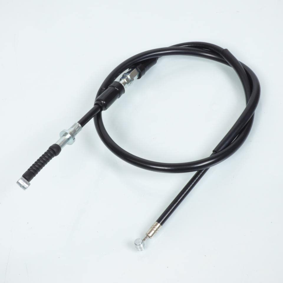 Cable de embrague Sifam 54011-1397 nuevo para reparar la transmisión de tu moto