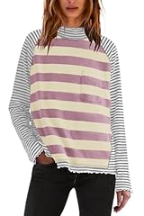 Purple Apricot Combo