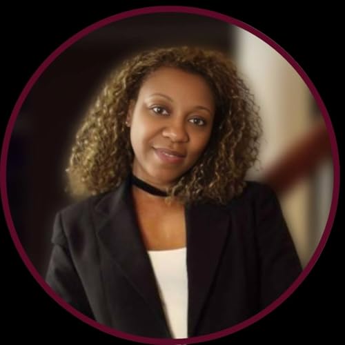 Raising Communication IQ + Breaking News on Style, Identity & Education cover art