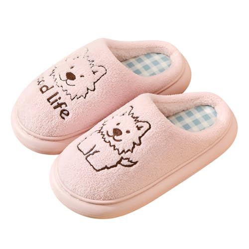 [Rjktmox] �~�p�X���b�p �����������[���V���[�Y �h������ �L���t�H�[���C���\�[�� �ѕz����g���� �J�b�v��/�Ƒ��p �I�t�B�X �Q�� ����� �؍����������f�U�C���i�É��݌v �����ԉ��K�j �s���N 27275 measurement_24_poin