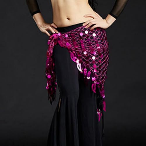 Robe fluide grande taille dissimulant les formes avec élégance fleurie