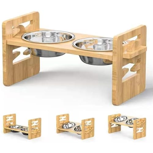 ybgL  Ht[h{E SiK̍ 킨M ^ | a ͂M  Hׂ₷ ~ O\ Z~bN{E ybgpH (42*18.5*19.5cm)