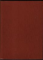 Prince Rupert: A Gateway to Alaska and the Pacific. Volume 1 and 2. B0006CLCGI Book Cover