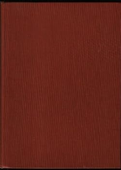 Hardcover Prince Rupert: A gateway to Alaska and the Pacific Book