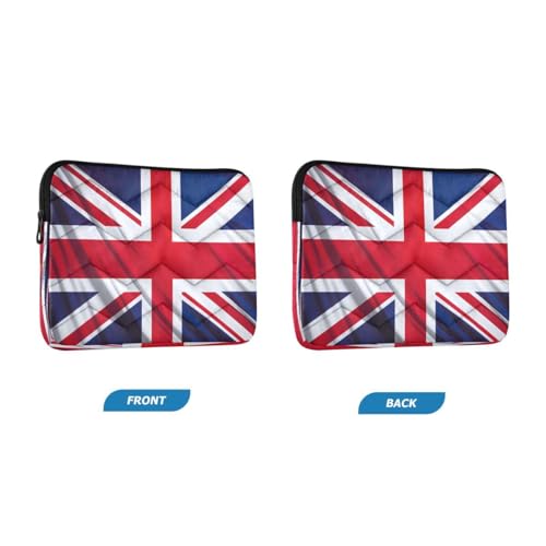 Funda protectora para portátil de 14 pulgadas miniatura 2