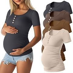 Apricot, Brown, Coffee, Gray