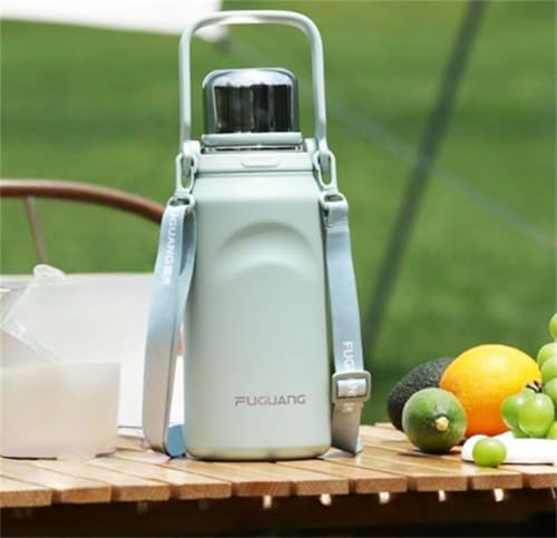 yXXAz 0.7/0.9/1.2/1.5L ۗۉ EH[^[{g 1l e XeX{g |nht   @r ^fM  RȂ gѕ֗ Jbvt }O{g X|[c oR AEghA 傫