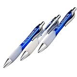 Material: Kunststoff FC Schalke 04 Kugelschreiber / Pen / Stifte 3er Set S04