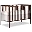 Walnut Brown