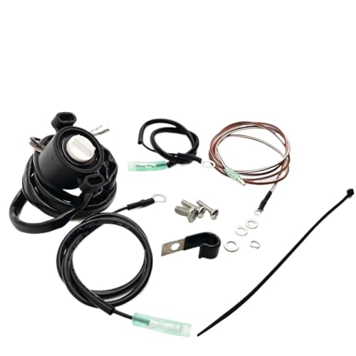 gZ_[ƌ݊}iDO@f 30 35 40 50 60 8M0098264 821400A2