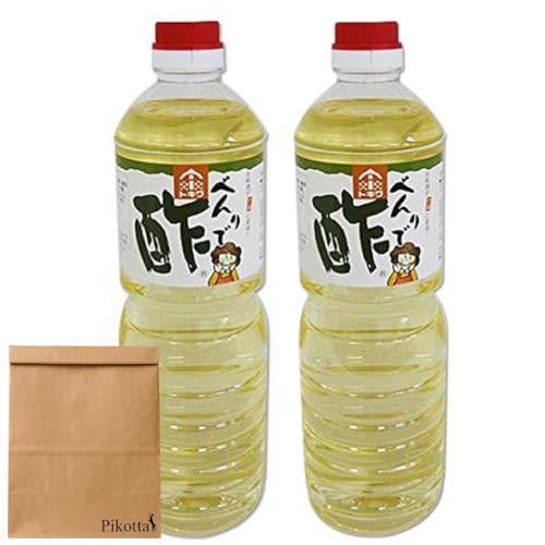 Pikotta y2{ZbgzgL ׂŐ| 1000ml