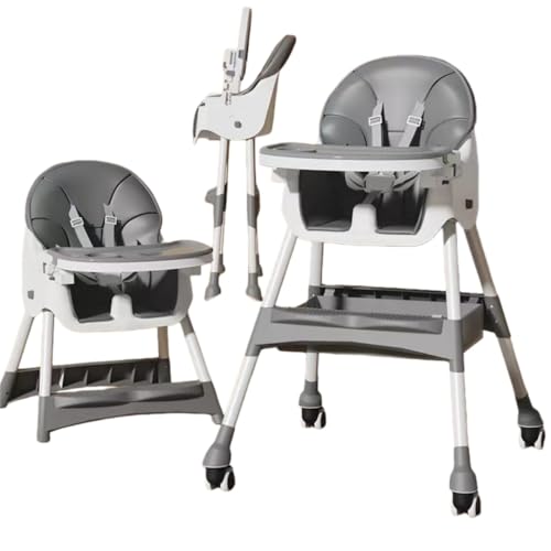 KDBT xr[`FA nC[`FA ܂肽ݎ @\ xr[H֎q S݌v [`FA LbY`FA y RpNg [ AEghAΉ Hp oYj Ԃp ߉\ gȒP q֎q oET[ `FAxgt N