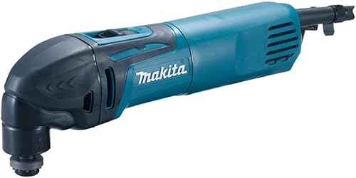 Makita TM3000C/2 240V Multi-Tool