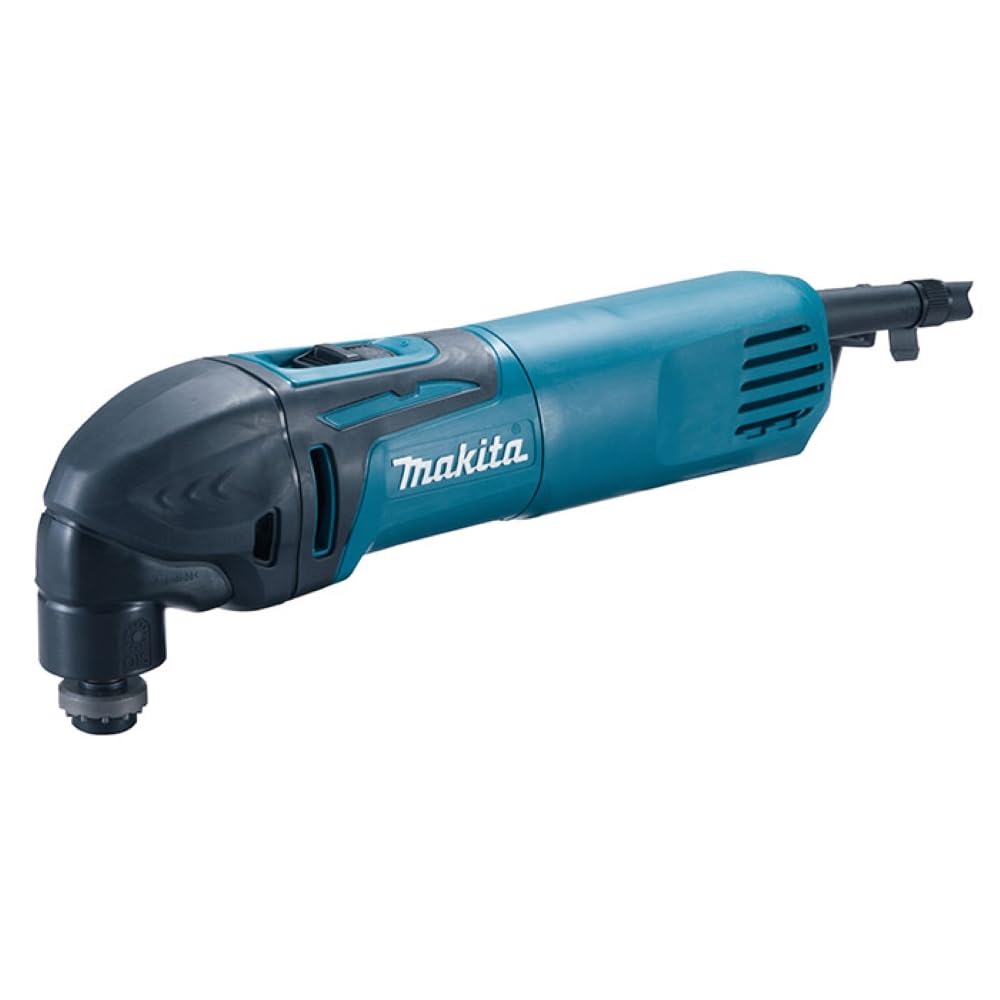 Makita TM3000C/2 TM3000C Multi-Tool 320W 240V