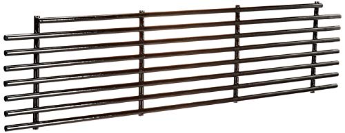 Music City Metals 54921 Porcelain Steel Wire Cooking Grid Replacement for Select Viking Gas Grill Models