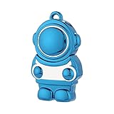 Fácil de usar: no requiere instalar un controlador. Solo conecta y transfiere tu música favorita, aplicaciones, tonos de llamada, imágenes, etc