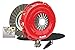 McLoed 75205 Super Street Pro Clutch Kit for Ford Mustang 4.6L