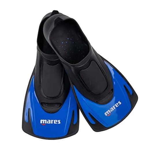 Mares Aquazone Hermes Flossen