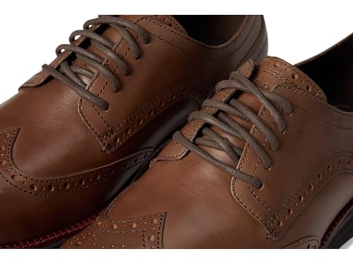 Image of Cole Haan Men's Originalgrand Remastered Wingtip