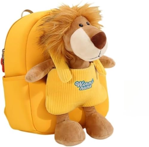 [Riuuyyi] qh~bN n[lX ̎q j̎q  h y lC Ђ [ht ʂ 3D  h~ s  AEghA wZ ۈ牀 ct ʉ ʊw  xr[ c LbY obN a oYj (