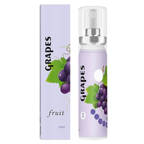 Spray Buccal pour l'Haleine,Spray Pour La Bouche,Spray Pour La Respiration Buccale,Spray Buccal Désodorisant,Bucco-dentaires Contre la Mauvaise Haleine Spray Buccal Portable pour les Dents