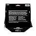 MXR DCIS20R Instrument Cable