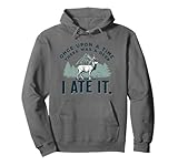 Funny Hunter Bow Hunting Animal Buck Doe Season