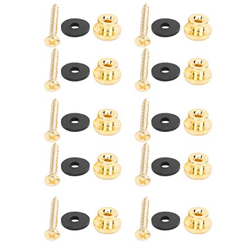 M^[XgbvbNAAR[XeBbNM^[GNgbNM^[p̃jo[ThKM^[Gh{^(S[h)